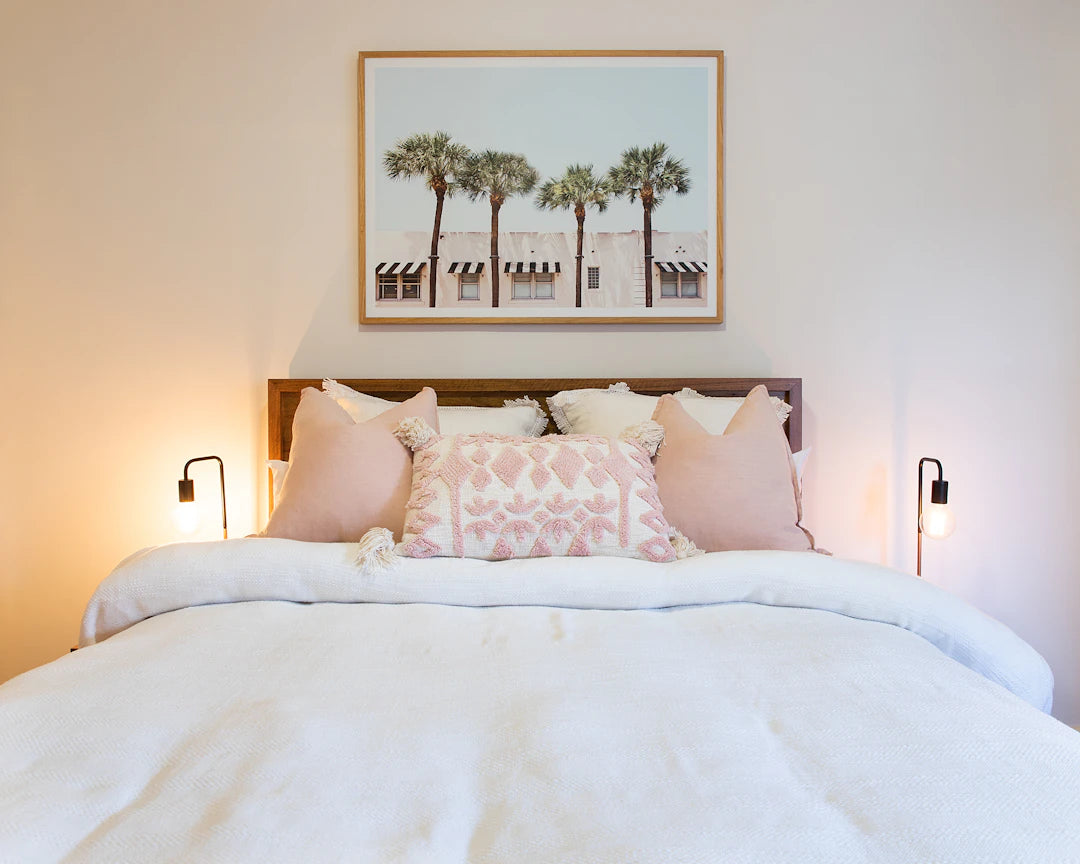 How to Choose Bedding That Complements Your Mattress