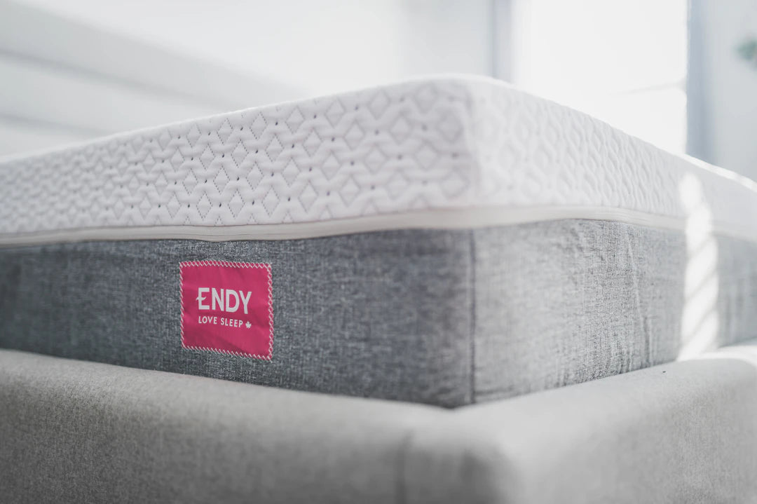 What to Know About Innerspring Mattresses
