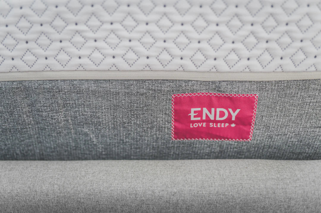 Mattress Care Tips for Longevity