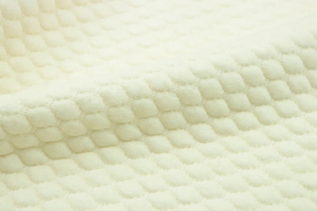 Evaluating Mattress Lifespan and Replacement Signs