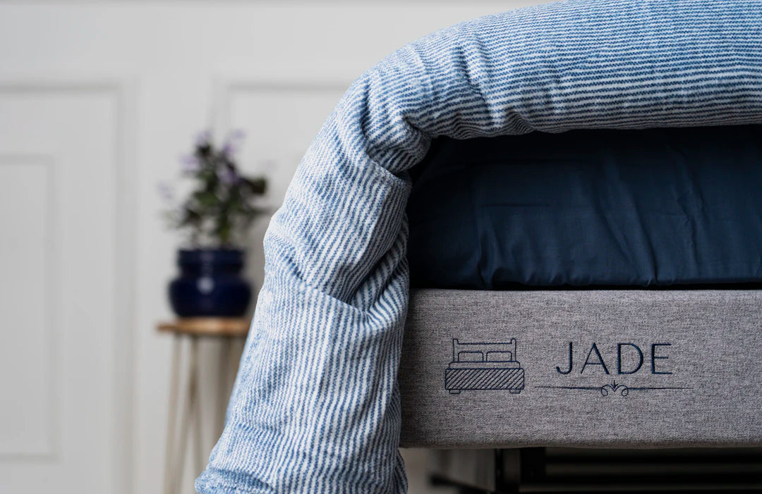 How to Make Your Mattress Last Longer Tips and Tricks