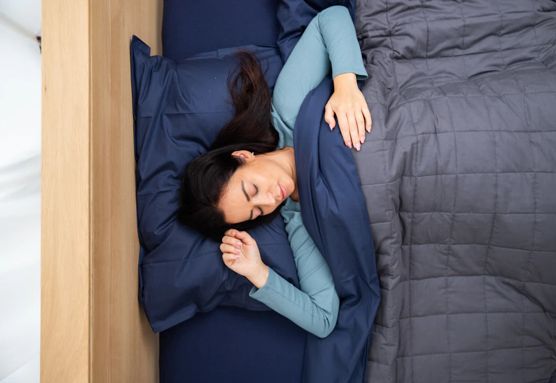 Understanding Sleep Disorders and Mattress Needs