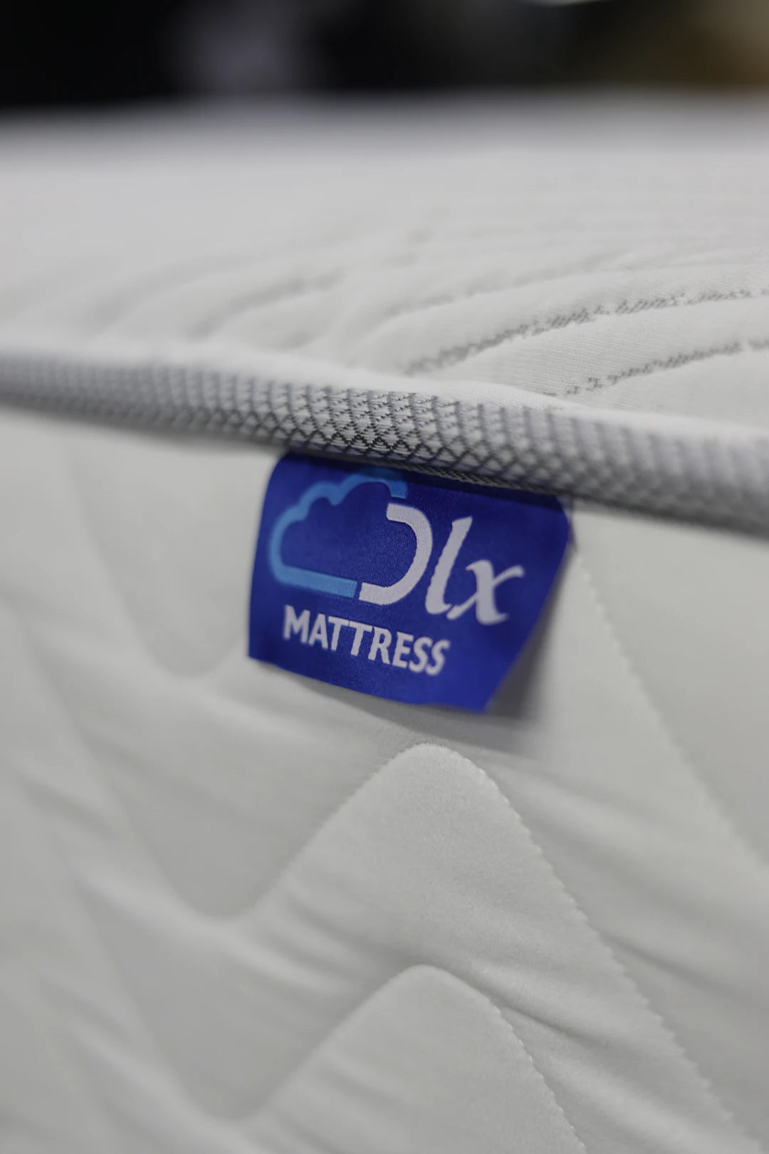 The Role of Temperature Regulation in Mattress Selection