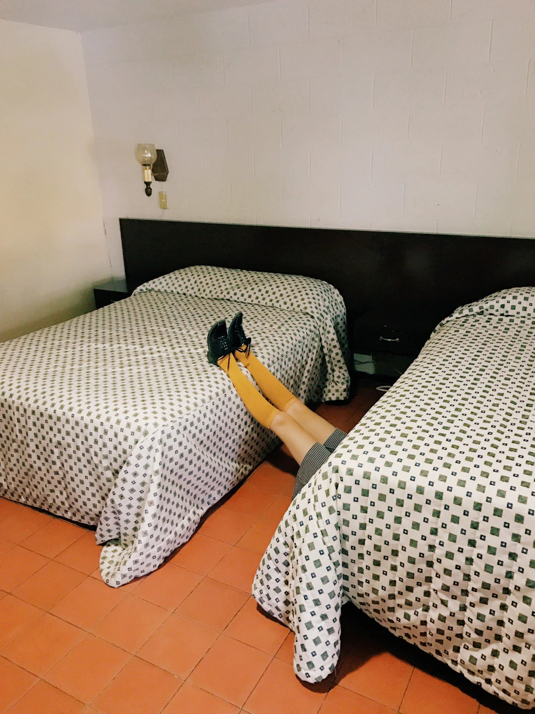 Tips for Affordable Mattress Shopping