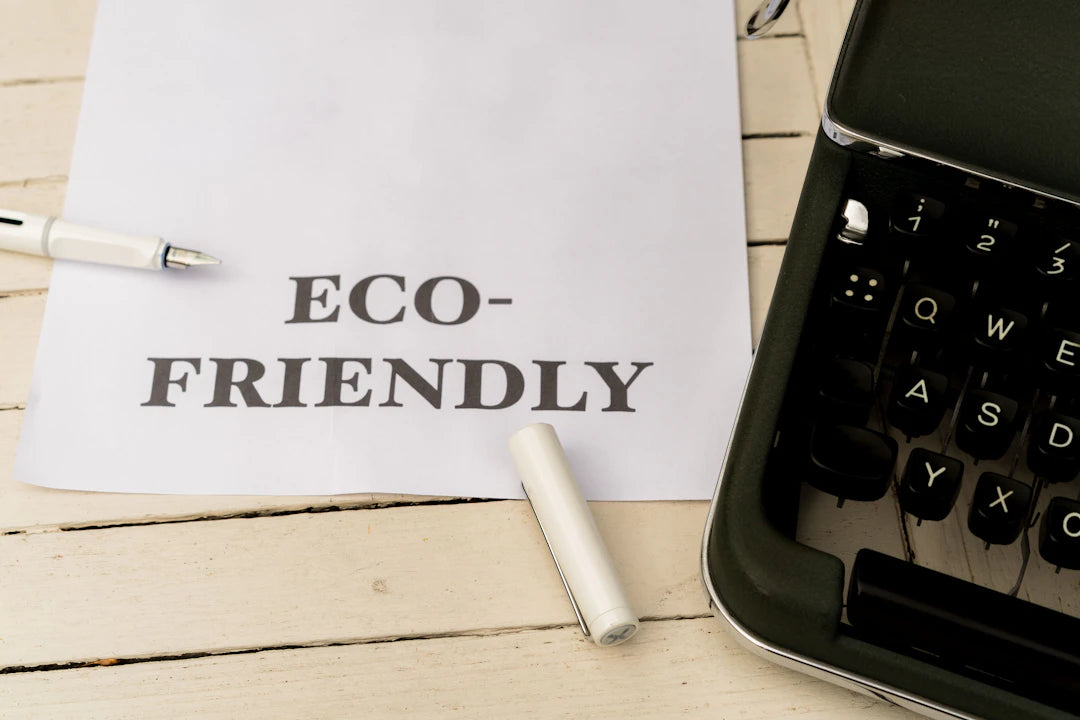 Choosing Eco-Friendly Mattresses for Sustainable Living