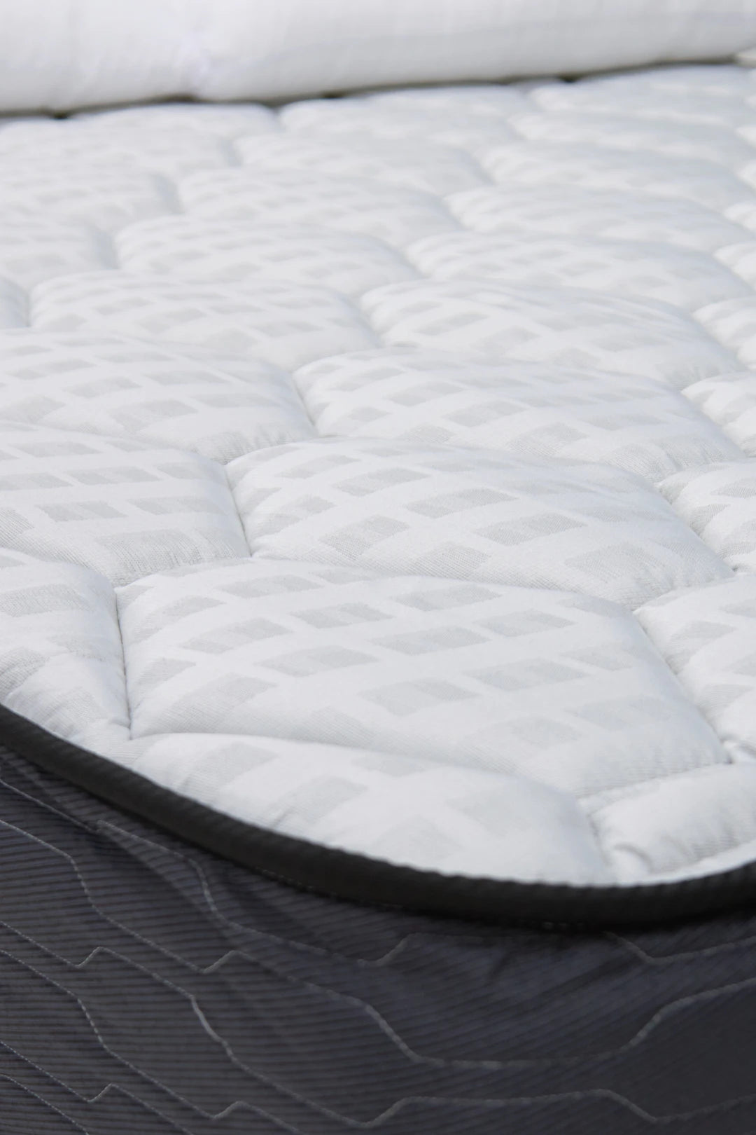 Common Mattress Features and What They Mean for Sleepers