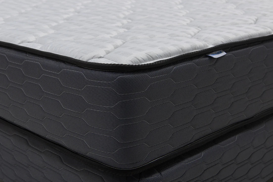 Understanding Mattress Materials What You Need to Know