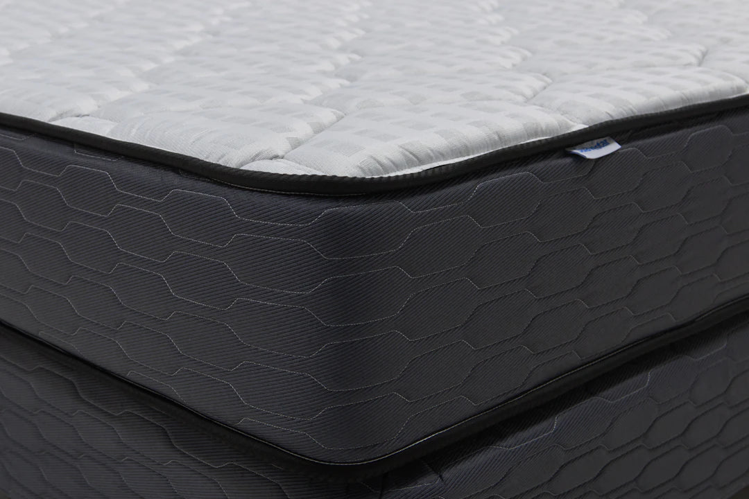 Best Practices for Mattress Maintenance