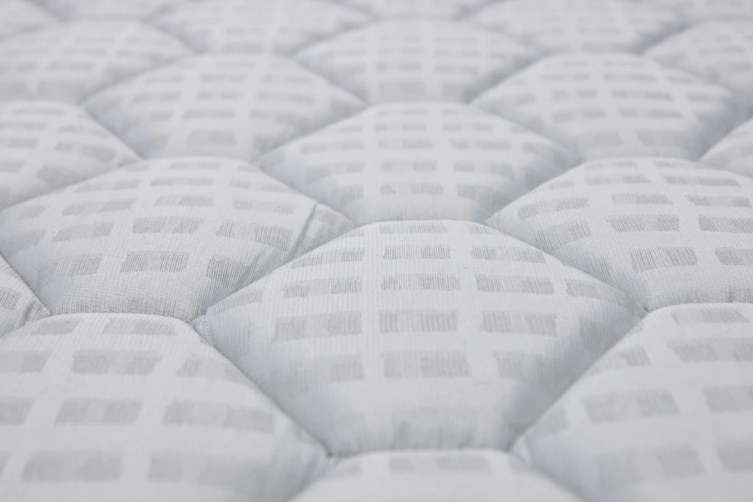 Common Mattress Myths Debunked