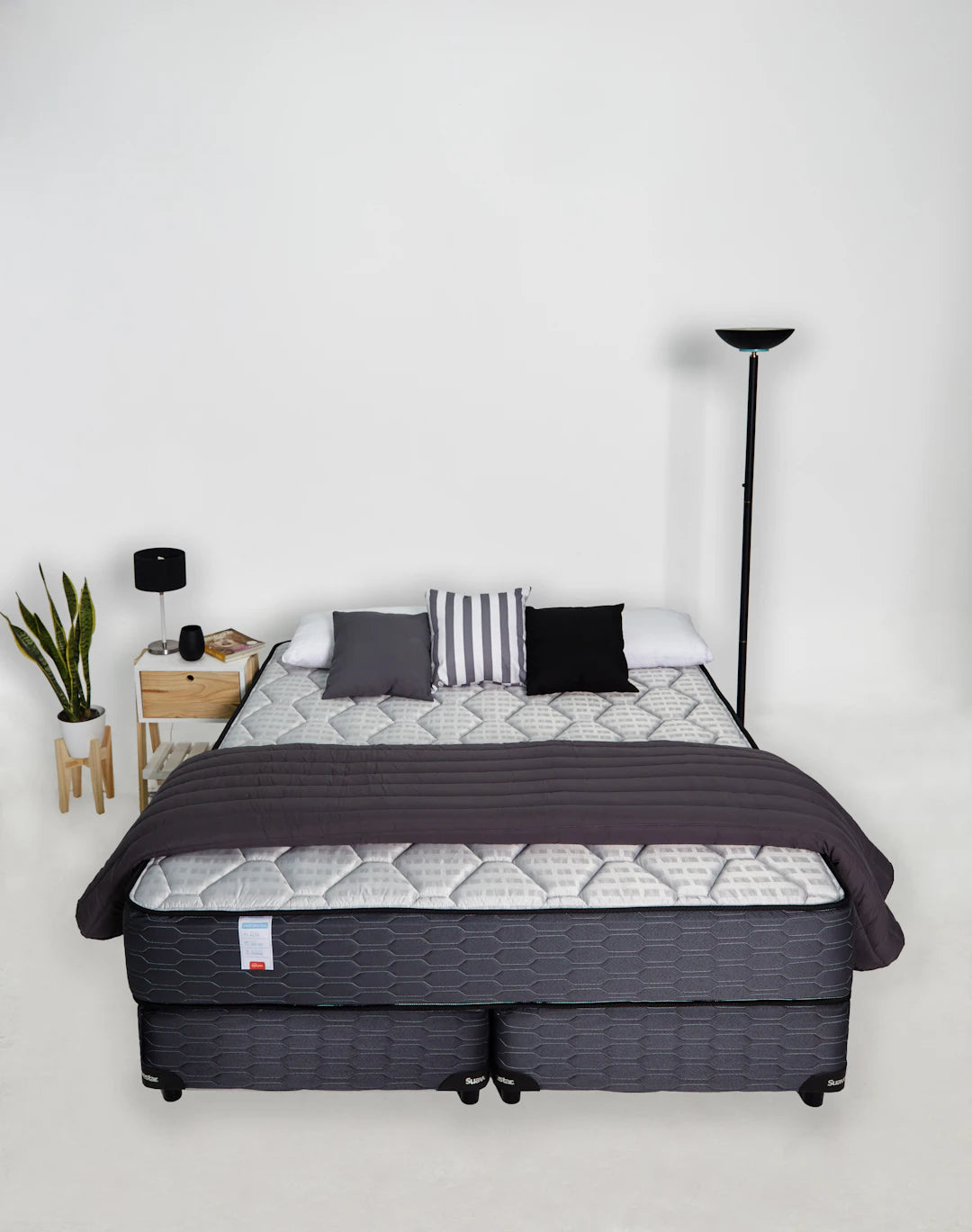 Why Adjustable Mattresses Might Be Right for You