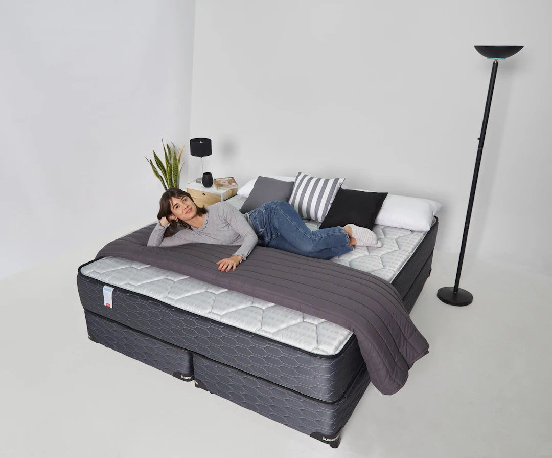 The Role of Mattress Accessories in Enhancing Comfort
