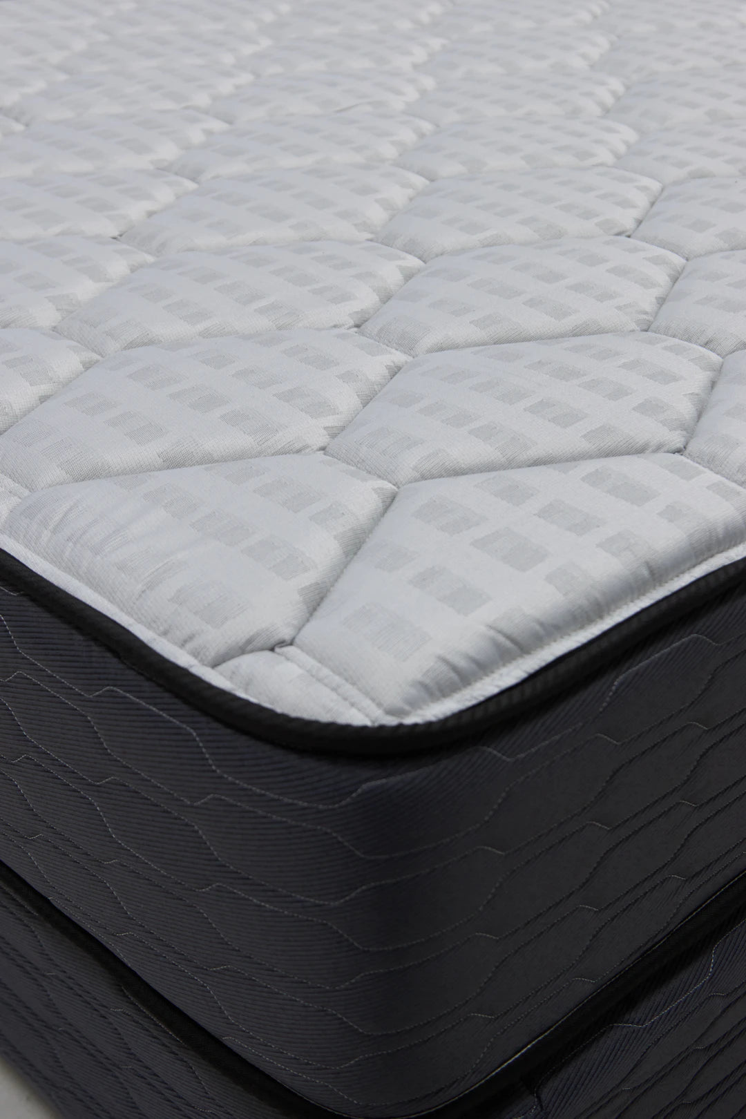 How to Care for Your Mattress for Longevity