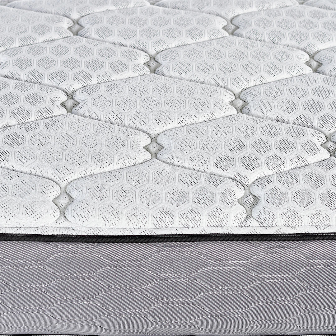 How to Improve Your Sleeping Surface with Mattress Toppers