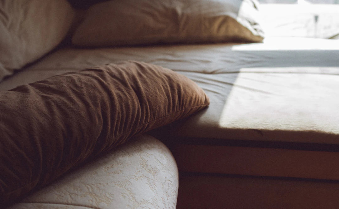 How Sleep Environment Affects Mattress Choice