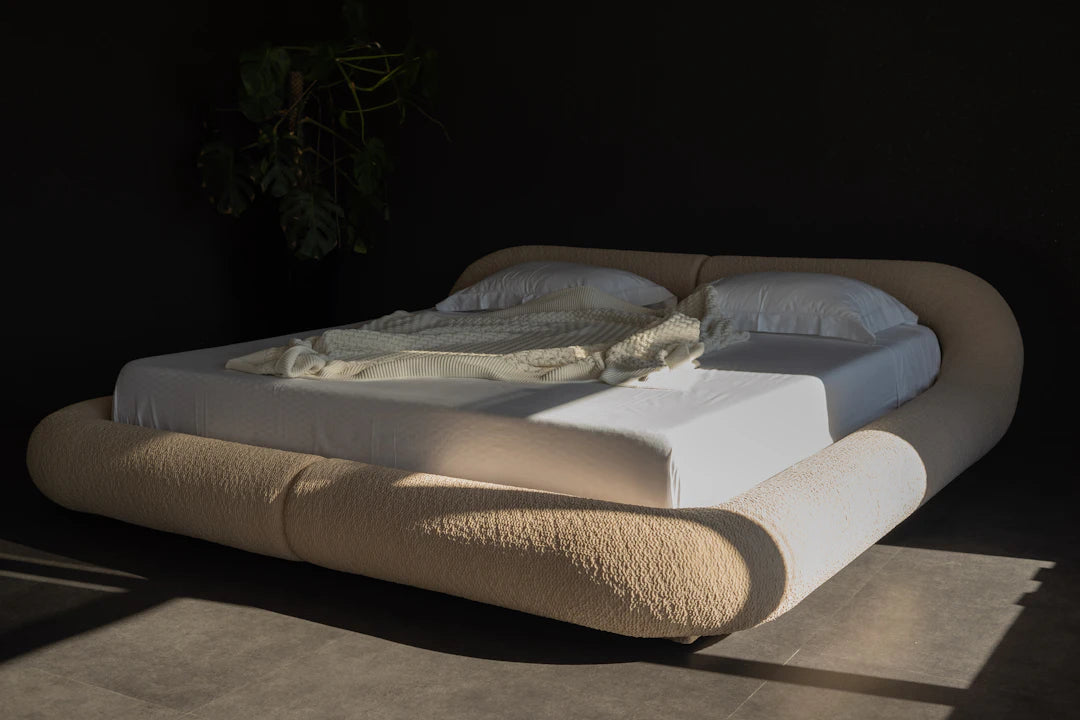 Adjustable Beds Are They the Right Choice for You