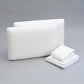 Doms Essential Cooling Bedding Bundle Contents Display Studio Background